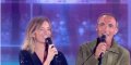 Nikos Aliagas, si proche de Isabelle Ithurburu, la vérité sur leur relation « ambiguë »