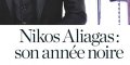Nikos Aliagas, son année noire, une terrible décision !