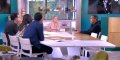 Nikos Aliagas, son conflit avec Florent Pagny surmonté, les dessous de leur brouille dans C à Vous (vidéo)