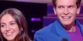 Nikos Aliagas (Star Academy) son plan « sournois » contre Louis déjoué, cash mise au point