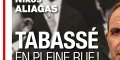 Nikos Aliagas tabassé en pleine rue, révélation sur une violence inouïe