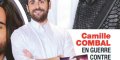 Nikos Aliagas en guerre avec Camille Combal, il déballe la vérité