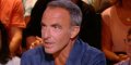 Nikos Aliagas, de vives tensions avec Tina ? L'animateur clarifie la situation 