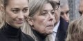 Noël triste pour Caroline de Monaco : la disparition de Fernanda Casiraghi bouleverse la famille