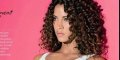 Noémie Lenoir, sa terrible tentative de suicide remise sur le tapis par Thierry Ardisson