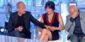 La jupe de Nolwenn Leroy remontée par Laurent Baffie : Le CSA rend sa décision