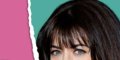 Nolwenn Leroy accro à Arnaud Clément, abattue après une grosse désillusion