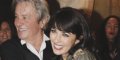 Nolwenn Leroy et Alain Delon : deux destins marqués par l'abandon