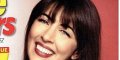 Nolwenn Leroy gaga de son fils, son surprenant « rituel » pour garder le lien