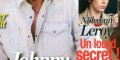 Nolwenn Leroy briseuse de ménage, son lourd secret révélé