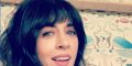 Nolwenn Leroy casse les codes, sa surprenante confidences sur son succès