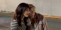 Nolwenn Leroy chez Nagui, l'idée qui pourrait tout changer