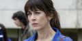 Nolwenn Leroy claque la porte de "Qui veut gagner des millions" 