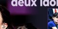 Nolwenn Leroy, comblée en amour, une heureuse nouvelle pour 2020 ?