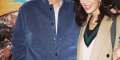Nolwenn Leroy, Covid-19, coup de main en catimini à Jean-Jacques Goldman