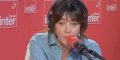 Nolwenn Leroy désemparée face aux révélations sur l'abbé Pierre