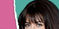 Nolwenn Leroy, le drame, rêve brisé par Marc Lavoine « sans coeur »
