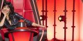 Nolwenn Leroy écartée de The Voice Kids : Les nouveaux Coachs révélés !