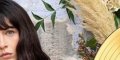 Nolwenn Leroy en profonde déprime, la triste vérité dévoilée (photo)