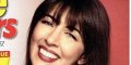 Nolwenn Leroy endeuillée - Une grosse peine sur les réseaux sociaux (photo)