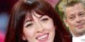 Nolwenn Leroy et Benjamin Biolay, ils ne se quittent plus 