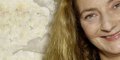 Nolwenn Leroy étonne par son comportement dans Capitaine Marleau, Corinne Masiero se livre