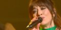 Nolwenn Leroy exaspère à la Star Academy, comportement dérangeant