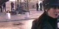 Nolwenn Leroy face à un drame, elle perd un être cher