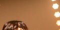Nolwenn Leroy, fin de querelle avec Jenifer, son geste élégant pour dissiper le malaise (photo)