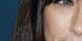 Nolwenn Leroy folle d'Arnaud Clément, une heureuse nouvelle (photo)
