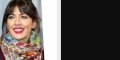 Nolwenn Leroy « fuite » d'Aix-en-Provence, la photo qui révèle tout