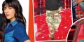 Nolwenn Leroy, gros malaise avec Florent Pagny - Elle s'explique