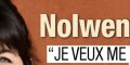 Nolwenn Leroy, grosse erreur, contradiction, la vérité éclate