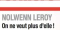 Nolwenn Leroy « humiliée », sa grande revanche ce 4 août