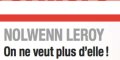 Nolwenn Leroy humiliée en Bretagne, elle prend enfin sa revanche (photo)