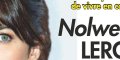 Nolwenn Leroy, hyperactivité, irritabilité, ce mal qui la ronge