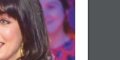 Nolwenn Leroy inconsolable, ce terrible drame qui lui brise le coeur (photo)