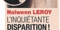 Nolwenn Leroy, le choc, terrifiante disparition