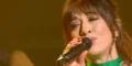 Nolwenn Leroy, liaison avec un prof de la Star Academy, son secret dévoilé