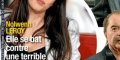 Nolwenn Leroy, maladie génétique, sa grande annonce (photo)