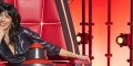 Nolwenn Leroy met dans l'embarras la production de The Voice, sa déclaration sur Florent Pagny