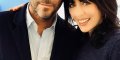 Nolwenn Leroy- Pilier de Karine Ferri touchée par un drame, son message (photo)