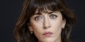 Nolwenn Leroy piquée par une tique, le tournage mouvementé de Brocéliande