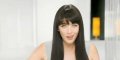 Nolwenn Leroy si complice avec sa maman. Une photo dévoilée