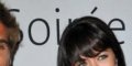 Nolwenn Leroy, repos forcé, gros sacrifice pour son fils Marin