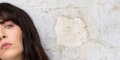 Nolwenn Leroy, retraite, engagement, surprenant soutien de Bernard Pivot