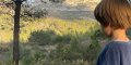 Nolwenn Leroy, son fils Marin dévoilé à Aix-en-Provence, adorable déclaration de Jeremstar