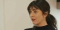 Nolwenn Leroy : son incroyable rencontre avec Kanye West