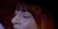 Nolwenn Leroy, surprenante « réplique » à une salve de Michel Sardou