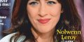 Nolwenn Leroy prudente, sa décision radicale pour se « couper » du monde